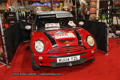 Rallying-Autosport-International-Show-2025-7