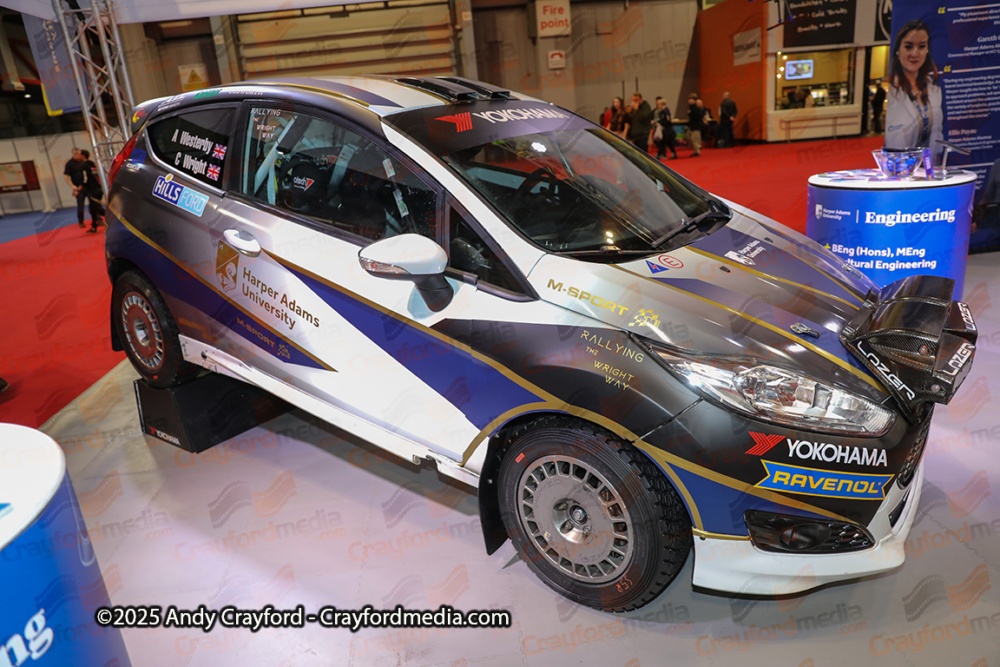 Rallying-Autosport-International-Show-2025-8