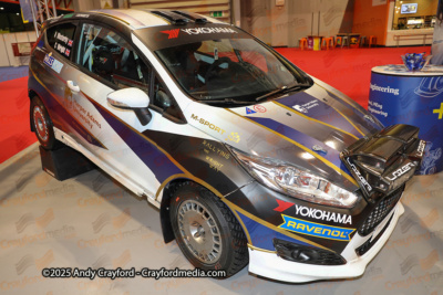 Rallying-Autosport-International-Show-2025-9