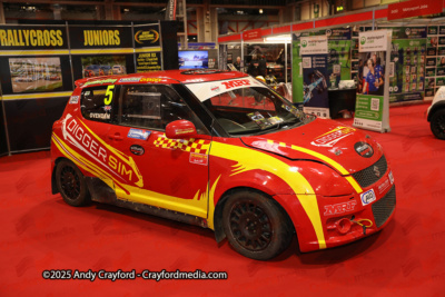 Rallycross-Autosport-International-Show-2025-1