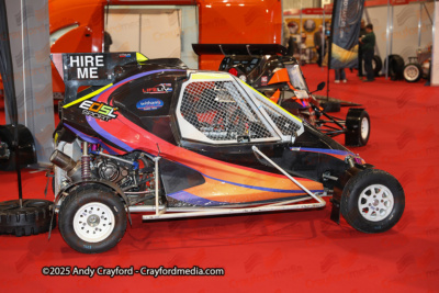 Rallycross-Autosport-International-Show-2025-2