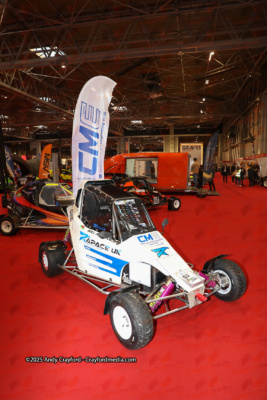 Rallycross-Autosport-International-Show-2025-3