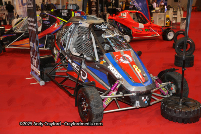 Rallycross-Autosport-International-Show-2025-4