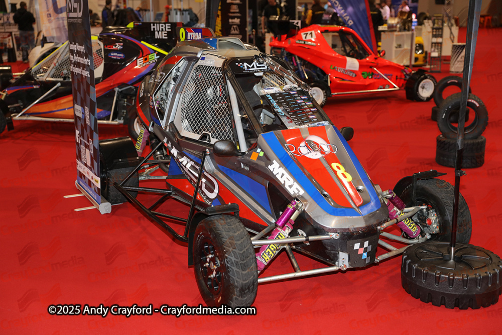 Rallycross-Autosport-International-Show-2025-4
