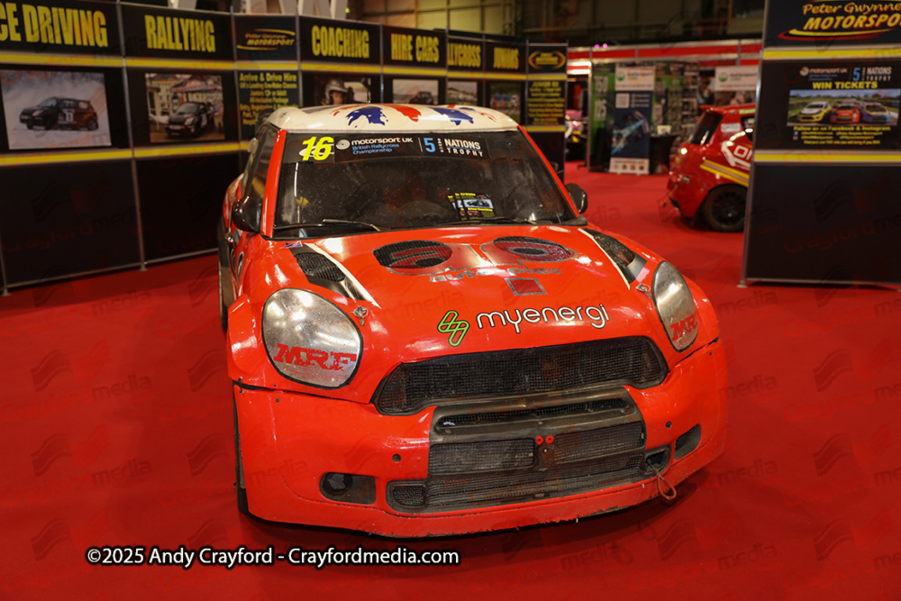 Rallycross-Autosport-International-Show-2025-5