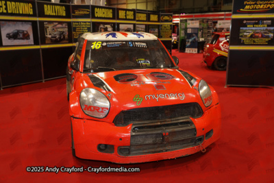 Rallycross-Autosport-International-Show-2025-5