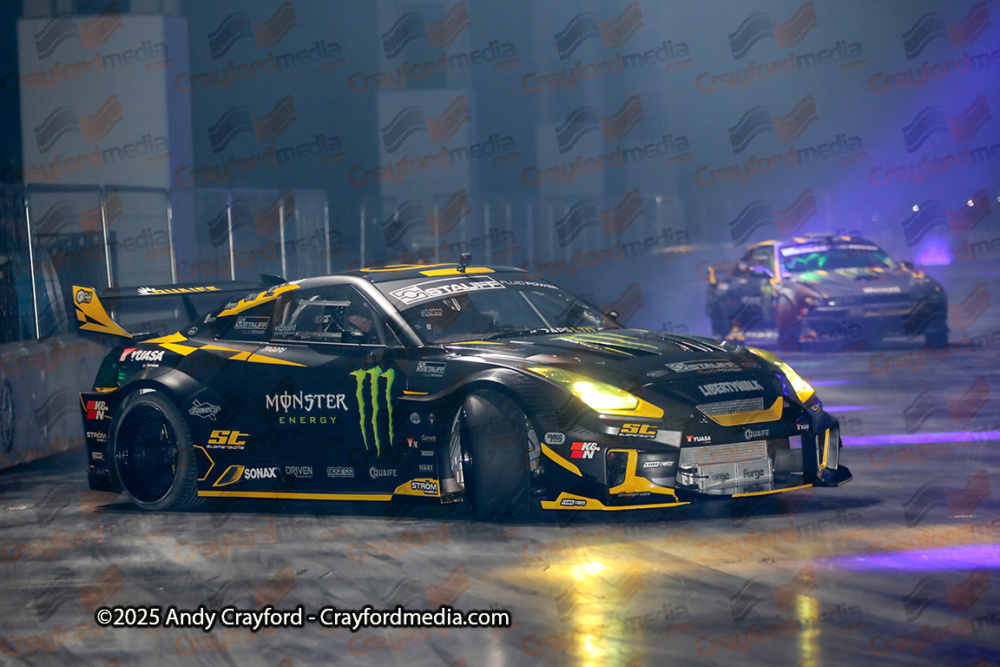 TMD-LAA-Autosport-International-Show-2025-1