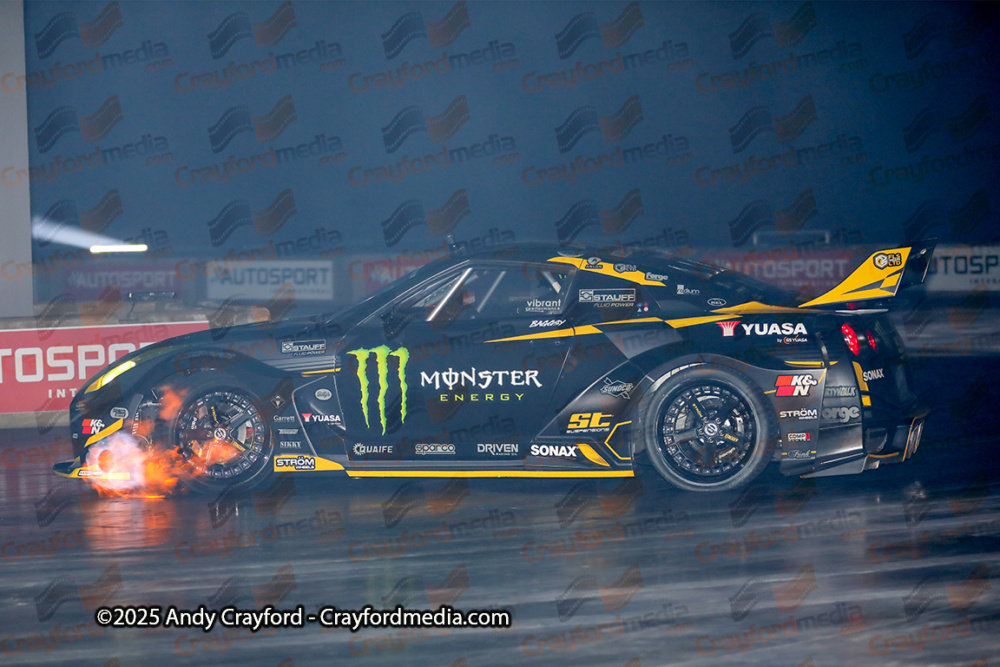 TMD-LAA-Autosport-International-Show-2025-10