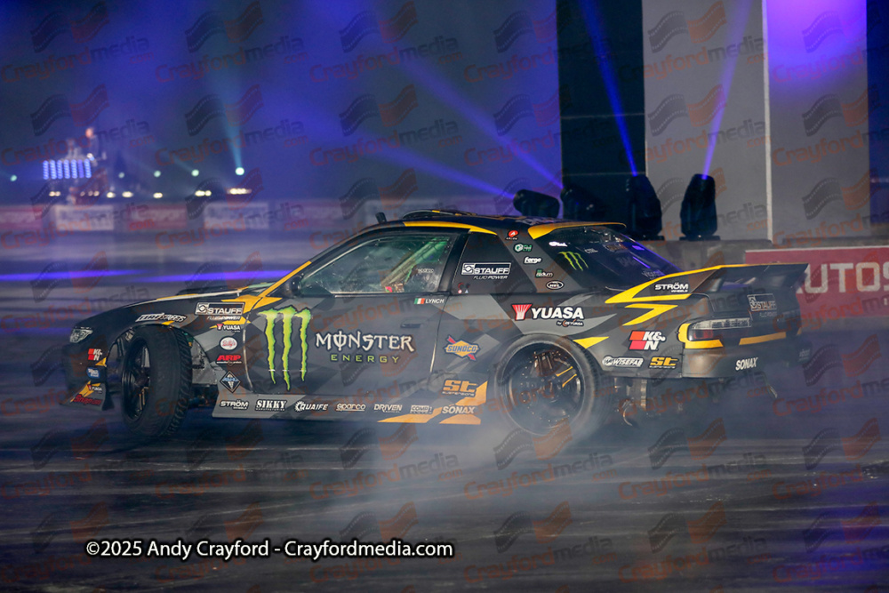 TMD-LAA-Autosport-International-Show-2025-11
