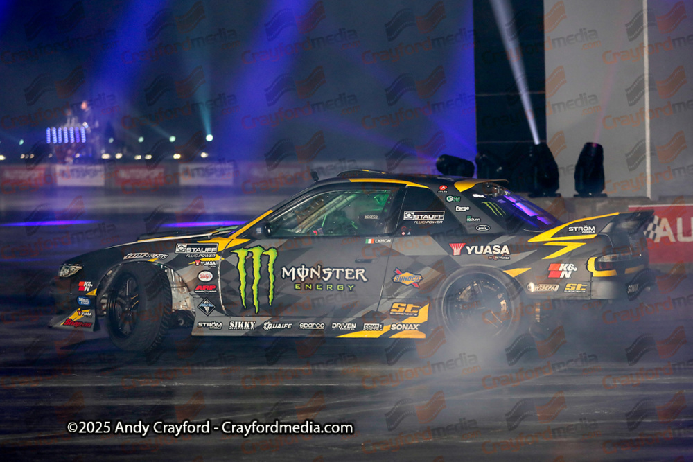 TMD-LAA-Autosport-International-Show-2025-12