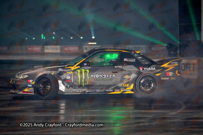 TMD-LAA-Autosport-International-Show-2025-13