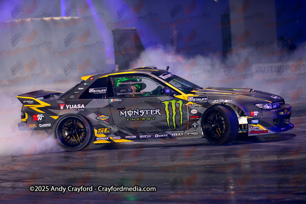 TMD-LAA-Autosport-International-Show-2025-14