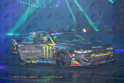 TMD-LAA-Autosport-International-Show-2025-15