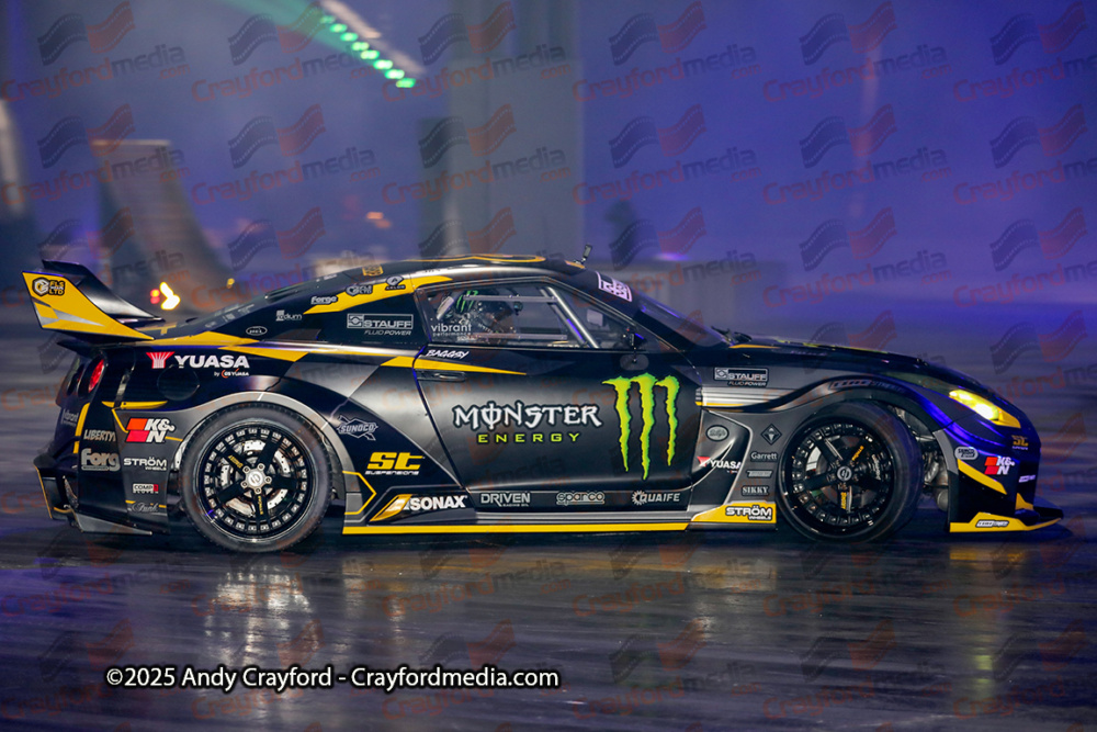 TMD-LAA-Autosport-International-Show-2025-16