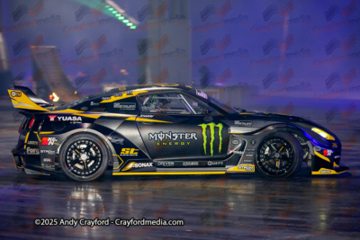 TMD-LAA-Autosport-International-Show-2025-16