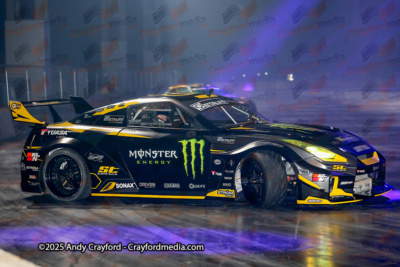 TMD-LAA-Autosport-International-Show-2025-2
