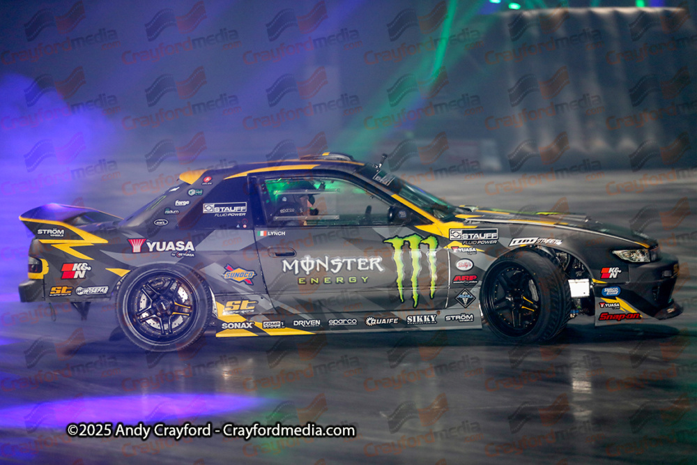TMD-LAA-Autosport-International-Show-2025-3