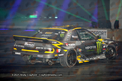TMD-LAA-Autosport-International-Show-2025-4