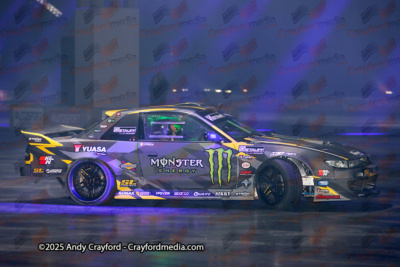 TMD-LAA-Autosport-International-Show-2025-5