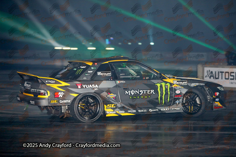 TMD-LAA-Autosport-International-Show-2025-6
