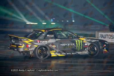 TMD-LAA-Autosport-International-Show-2025-6
