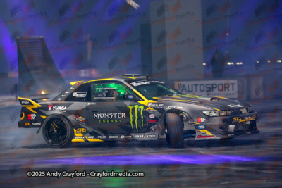 TMD-LAA-Autosport-International-Show-2025-7