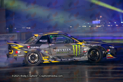 TMD-LAA-Autosport-International-Show-2025-8