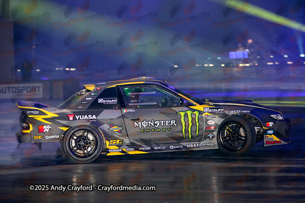 TMD-LAA-Autosport-International-Show-2025-8