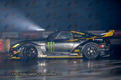 TMD-LAA-Autosport-International-Show-2025-9