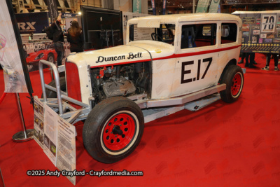 BriSCA-F1-Autosport-International-Show-2025-1