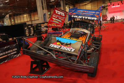 BriSCA-F1-Autosport-International-Show-2025-2