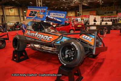 BriSCA-F1-Autosport-International-Show-2025-3