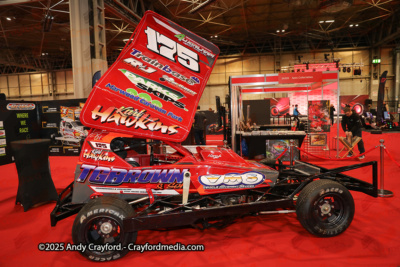 BriSCA-F1-Autosport-International-Show-2025-4