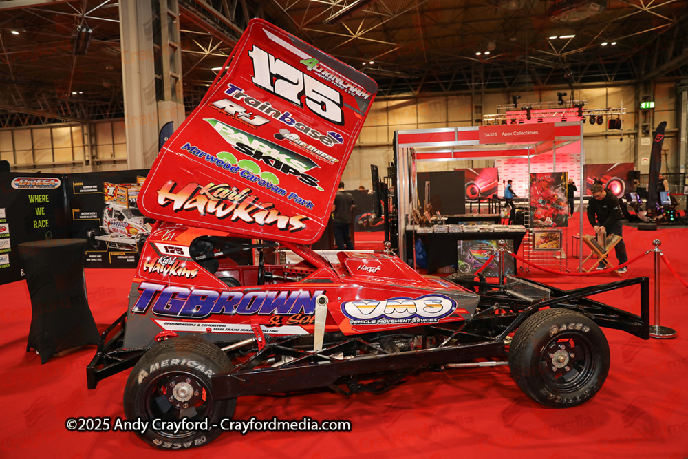 BriSCA-F1-Autosport-International-Show-2025-4