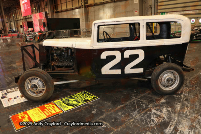 BriSCA-F1-Autosport-International-Show-2025-5