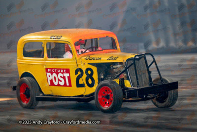 BriSCA-F1-LAA-Autosport-International-Show-2025-1