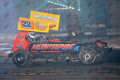 BriSCA-F1-LAA-Autosport-International-Show-2025-10