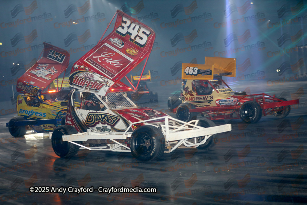 BriSCA-F1-LAA-Autosport-International-Show-2025-11