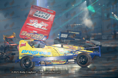 BriSCA-F1-LAA-Autosport-International-Show-2025-12