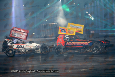 BriSCA-F1-LAA-Autosport-International-Show-2025-13