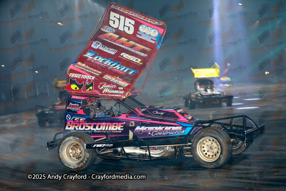 BriSCA-F1-LAA-Autosport-International-Show-2025-14