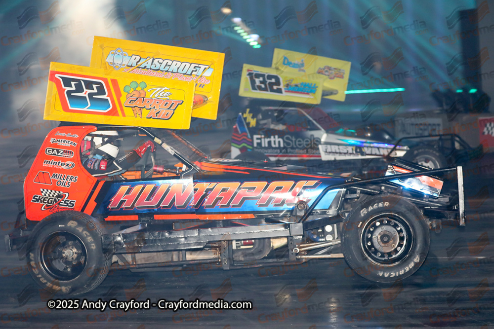 BriSCA-F1-LAA-Autosport-International-Show-2025-15