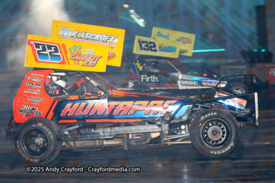 BriSCA-F1-LAA-Autosport-International-Show-2025-15
