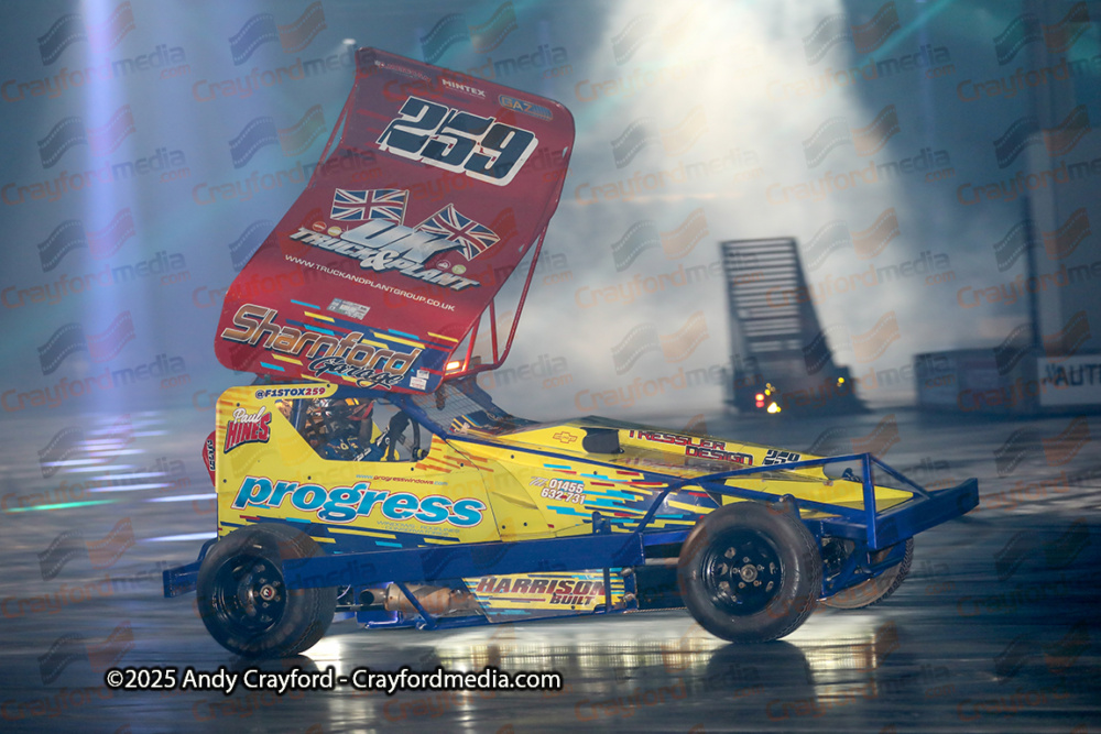 BriSCA-F1-LAA-Autosport-International-Show-2025-16