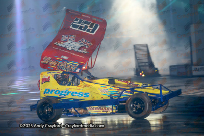 BriSCA-F1-LAA-Autosport-International-Show-2025-16
