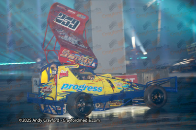BriSCA-F1-LAA-Autosport-International-Show-2025-17
