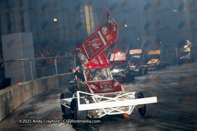 BriSCA-F1-LAA-Autosport-International-Show-2025-18