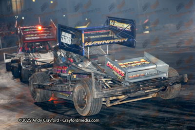 BriSCA-F1-LAA-Autosport-International-Show-2025-19