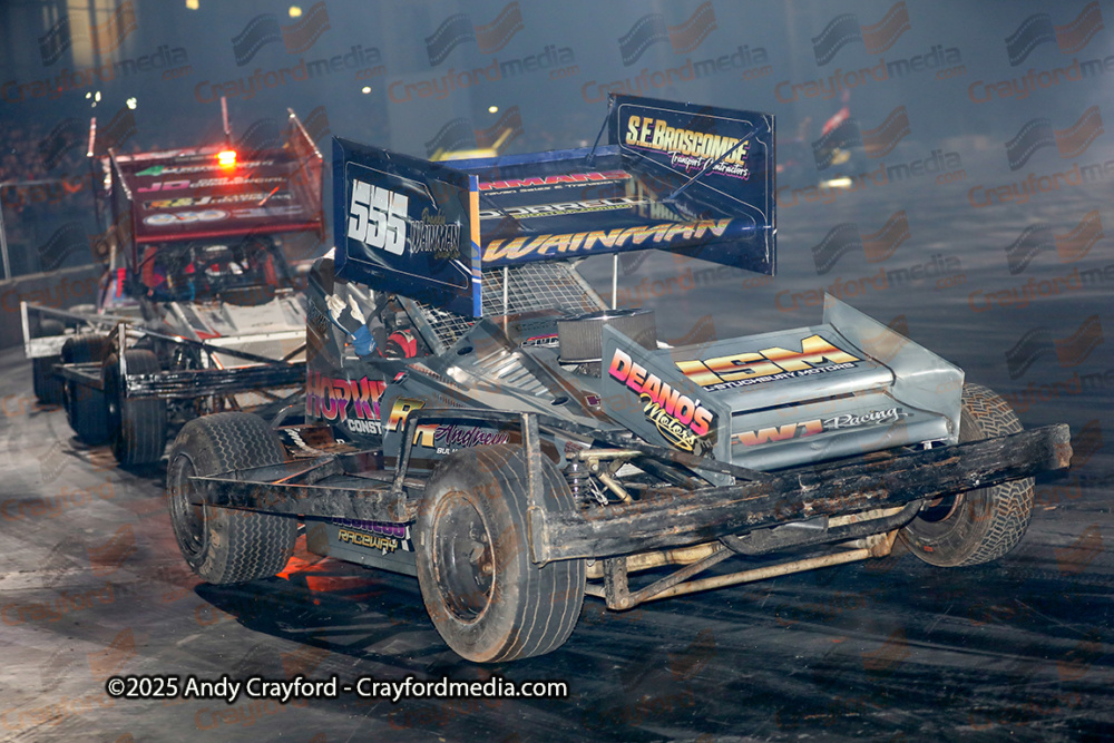 BriSCA-F1-LAA-Autosport-International-Show-2025-19