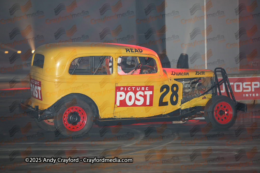 BriSCA-F1-LAA-Autosport-International-Show-2025-2